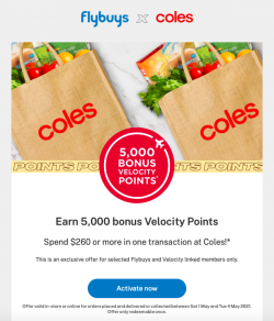 Screen Shot 2021-04-30 at 11.55.23 am.png Screen Shot 2021-04-30 at 11.55.23 am.png