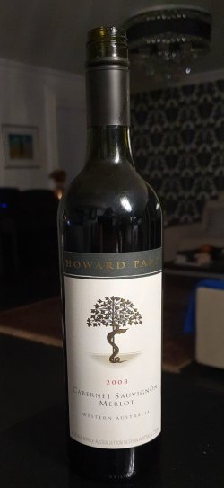 20210430_182050.jpg 20210430_182050.jpg