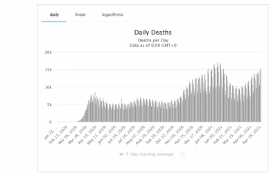 Screen Shot 2021-04-30 at 23.40.42.png Screen Shot 2021-04-30 at 23.40.42.png