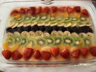 EB31320C-F08A-4CF9-BF5A-13C2EB063915.jpeg EB31320C-F08A-4CF9-BF5A-13C2EB063915.jpeg