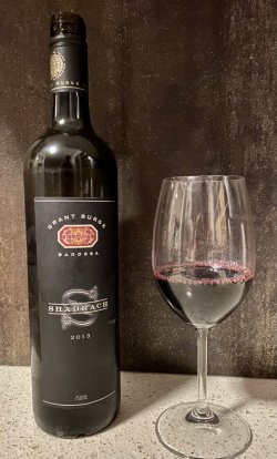 18F0303B-6222-4BA3-BFC9-82257A9B08BF.jpeg 18F0303B-6222-4BA3-BFC9-82257A9B08BF.jpeg