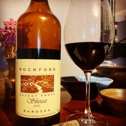 A04118AD-0EAF-4A71-AEAF-477A777205AD.jpeg A04118AD-0EAF-4A71-AEAF-477A777205AD.jpeg