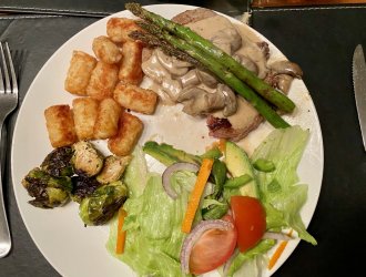 1FA8A61F-9F9B-49F4-AE3E-E3A7F3E4E0E5.jpeg 1FA8A61F-9F9B-49F4-AE3E-E3A7F3E4E0E5.jpeg