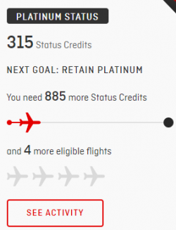 1619882707942.png 1619882707942.png