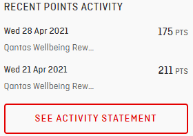 1619882754271.png 1619882754271.png