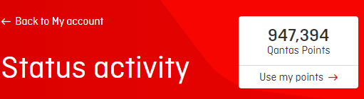 1619882822898.png 1619882822898.png