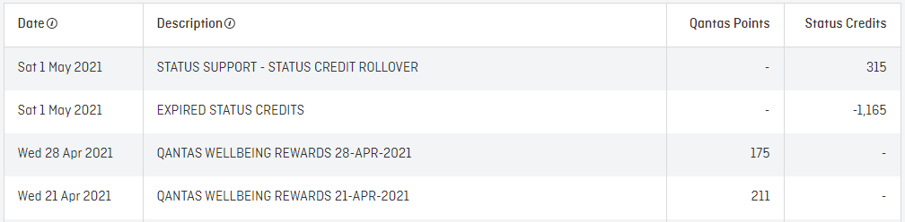 1619882880566.png 1619882880566.png