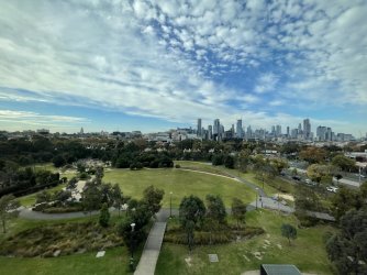 136F54C9-8267-45FF-AE2F-745130FB8CFF.jpeg 136F54C9-8267-45FF-AE2F-745130FB8CFF.jpeg