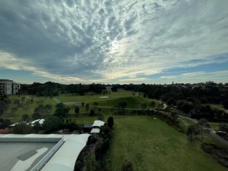 D094C0D9-29BA-465C-B85E-AA65E0AEDE8D.jpeg D094C0D9-29BA-465C-B85E-AA65E0AEDE8D.jpeg