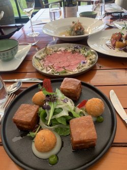 3D198397-B04C-449C-B218-D0046EDD87B3.jpeg 3D198397-B04C-449C-B218-D0046EDD87B3.jpeg