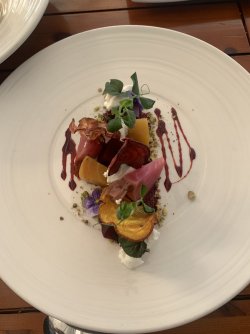 43726B1A-CED4-49CA-BDF0-3A621CC192D1.jpeg 43726B1A-CED4-49CA-BDF0-3A621CC192D1.jpeg