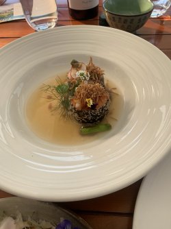 83481D7D-3EA6-4892-8192-F3C5A306A8C0.jpeg 83481D7D-3EA6-4892-8192-F3C5A306A8C0.jpeg