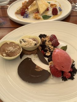 2FA8E03C-E4D8-4A19-8DE2-730E1BD58668.jpeg 2FA8E03C-E4D8-4A19-8DE2-730E1BD58668.jpeg