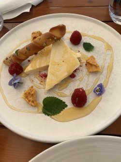 C616CDA5-D444-44A8-893B-2CCBCFE6989A.jpeg C616CDA5-D444-44A8-893B-2CCBCFE6989A.jpeg