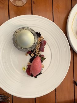 565F2BB7-8202-4BDC-B6D4-C8BCDB2B0678.jpeg 565F2BB7-8202-4BDC-B6D4-C8BCDB2B0678.jpeg