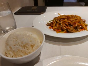 20210502_175239.jpg 20210502_175239.jpg