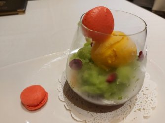 20210502_182324.jpg 20210502_182324.jpg