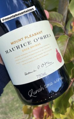 DE9FECBC-06C2-46B6-9A0C-688E9BA04EBE.jpeg DE9FECBC-06C2-46B6-9A0C-688E9BA04EBE.jpeg