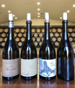 AC30062B-4436-4E43-88EE-EE8D60279130.jpeg AC30062B-4436-4E43-88EE-EE8D60279130.jpeg