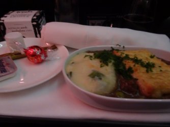 DSC05177.JPG DSC05177.JPG