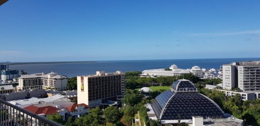 144038757_1123796148074659_5223130232196641539_n.jpg 144038757_1123796148074659_5223130232196641539_n.jpg