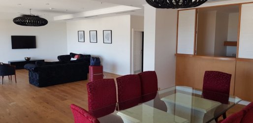 179631627_5361740680566291_1749999769282849993_n.jpg 179631627_5361740680566291_1749999769282849993_n.jpg