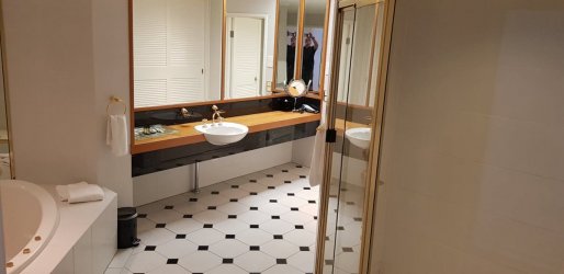 178803344_810682023208039_2757828507034875590_n.jpg 178803344_810682023208039_2757828507034875590_n.jpg