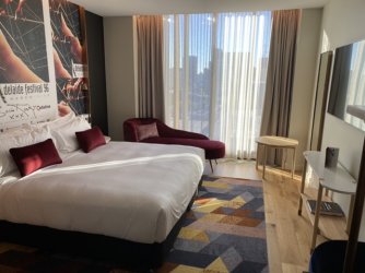 6544F507-0B87-4A9F-AE75-9ED535231910.jpeg 6544F507-0B87-4A9F-AE75-9ED535231910.jpeg