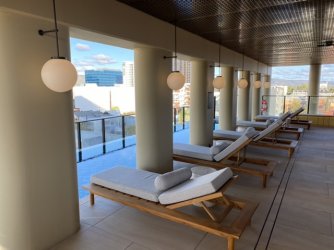 73646B48-8AA2-4861-ACD4-638C49EE496A.jpeg 73646B48-8AA2-4861-ACD4-638C49EE496A.jpeg