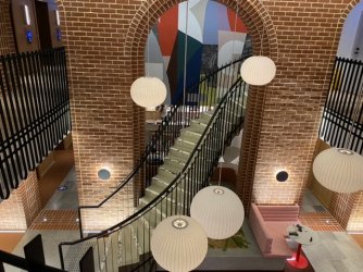 53DCB443-1725-4EBB-9F0C-5FFA2CF8BF0D.jpeg 53DCB443-1725-4EBB-9F0C-5FFA2CF8BF0D.jpeg