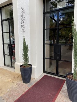 44EC5318-CCCC-4107-B73B-0CD443FDE433.jpeg 44EC5318-CCCC-4107-B73B-0CD443FDE433.jpeg