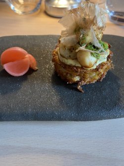 6010335E-E08D-4B68-88D6-847C4A257D86.jpeg 6010335E-E08D-4B68-88D6-847C4A257D86.jpeg