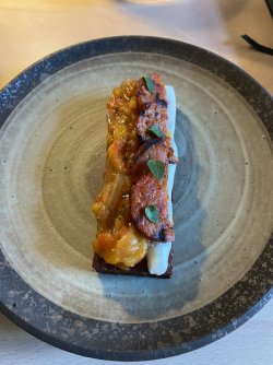 61517AA5-E848-4DA0-8033-CAB5AADE9ED2.jpeg 61517AA5-E848-4DA0-8033-CAB5AADE9ED2.jpeg