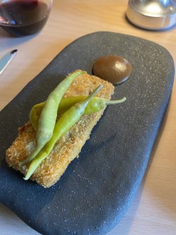 71938D98-42E6-4CD2-8496-1FB59856C5E9.jpeg 71938D98-42E6-4CD2-8496-1FB59856C5E9.jpeg