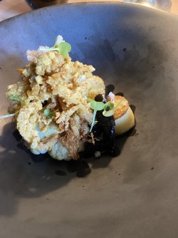 801A4E32-1557-42A9-8AFA-CA0B606CC4E1.jpeg 801A4E32-1557-42A9-8AFA-CA0B606CC4E1.jpeg