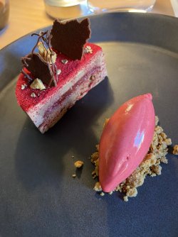 B9844F96-0797-4B72-860A-4D5BE30BCFAF.jpeg B9844F96-0797-4B72-860A-4D5BE30BCFAF.jpeg