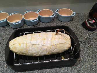 IMG_6744.JPG IMG_6744.JPG