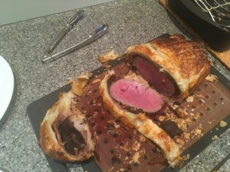 IMG_6745.JPG IMG_6745.JPG