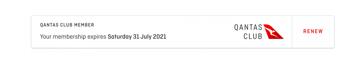 Screen Shot 2021-05-03 at 5.49.53 pm.png Screen Shot 2021-05-03 at 5.49.53 pm.png