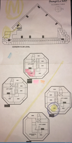 Screen Shot 2021-05-03 at 5.35.47 pm.png