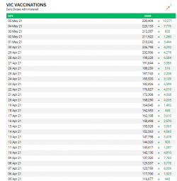 1620175468595.png 1620175468595.png