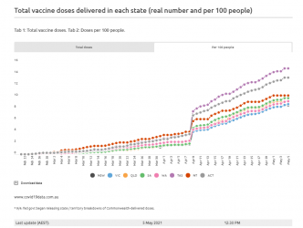 1620182987532.png 1620182987532.png