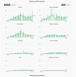 1620183146141.png 1620183146141.png