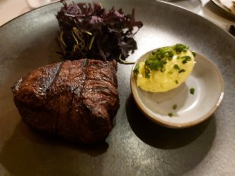 20210505_182200.jpg 20210505_182200.jpg