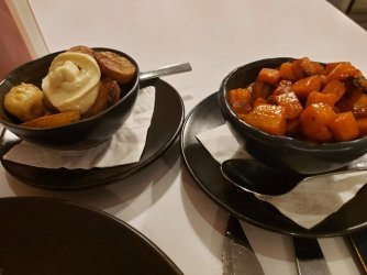 20210505_182205.jpg 20210505_182205.jpg