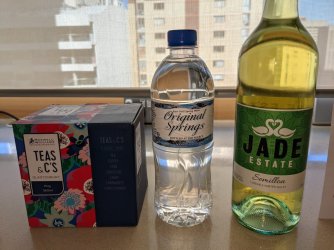 PXL_20210503_022612433.jpg PXL_20210503_022612433.jpg