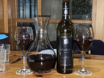 IMG_1907.JPG IMG_1907.JPG