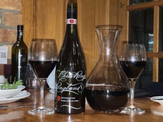 IMG_1909.JPG IMG_1909.JPG