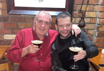 IMG_1921.JPG IMG_1921.JPG