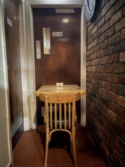 IMG_1916.JPG IMG_1916.JPG